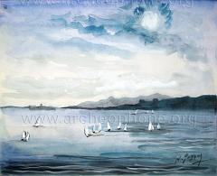 Henri Gagnon 0652